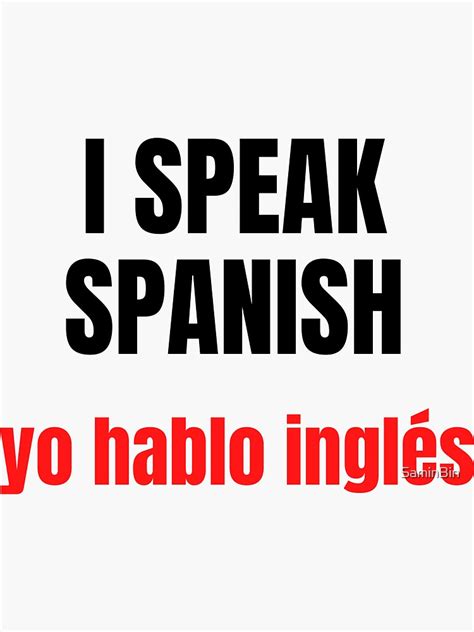 muy poquito mean in english|yo hablo español muy poquito.